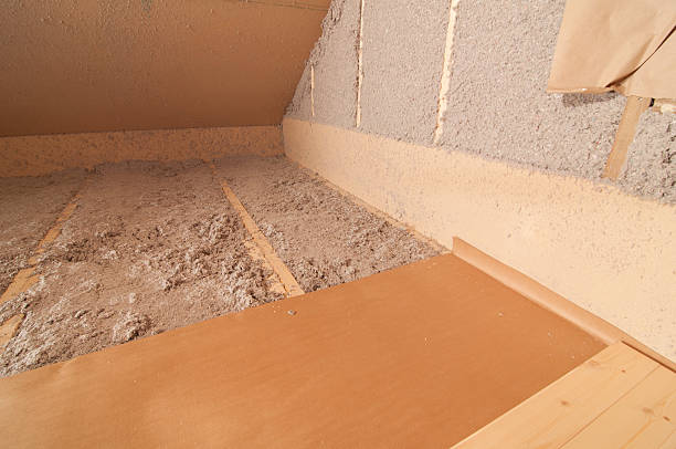  Cleary, MS Insulation Contractor Pros